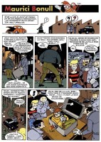 http://www.pepbrocal.org/files/gimgs/th-8_MB Maleta.jpg